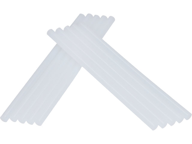 10-delni komplet lepilnih vložkov Bosch Ultra Power, 2609256A03